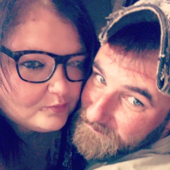 Meet your Posher, Joey - Picture 1 of 1